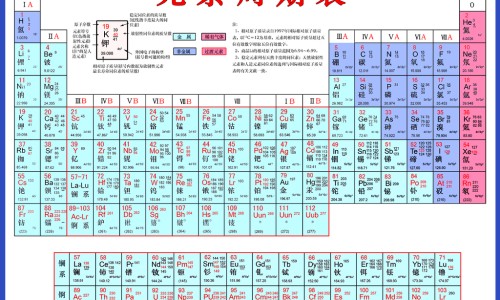 草芓图片-?x草图片网-分享草图片壁纸，草芓图片知识库