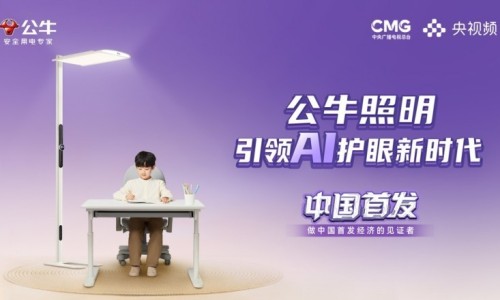 葎草图片大全大图-?x草图片网-分享草图片壁纸，草芓图片知识库